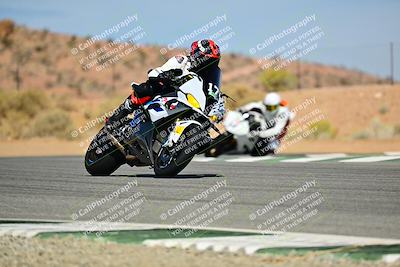 media/Oct-25-2025-2WTD (Sat) [[1e4a1f2fa2]]/A Group/Session 4 (Turns 3 and 4)/